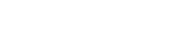 better being