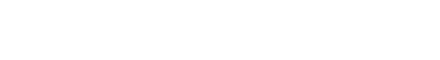 AtkinsRéalis