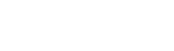 CDPQ