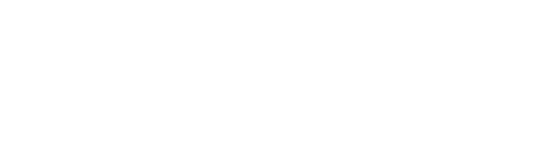 Desjardins