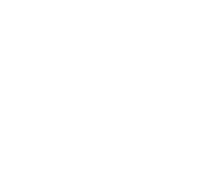 DoubleTree par Hilton Montréal