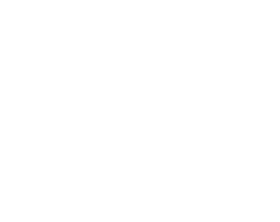 Humaniti Montréal