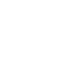 PCMA