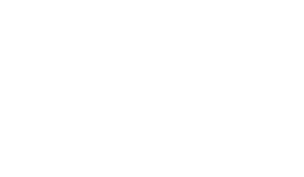 Sheraton Le Centre Montréal