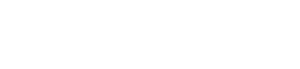 Tourisme Montréal
