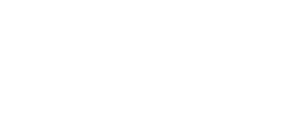 Loto-Québec