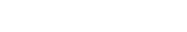 Norton Rose Fulbright