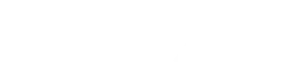 Refexio DKI
