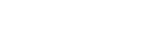 RONA