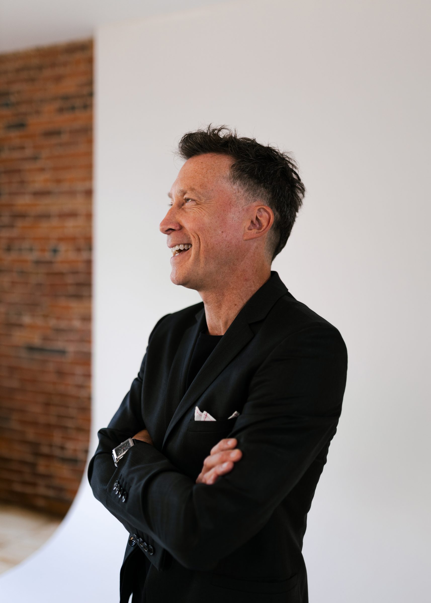 Michel Venne