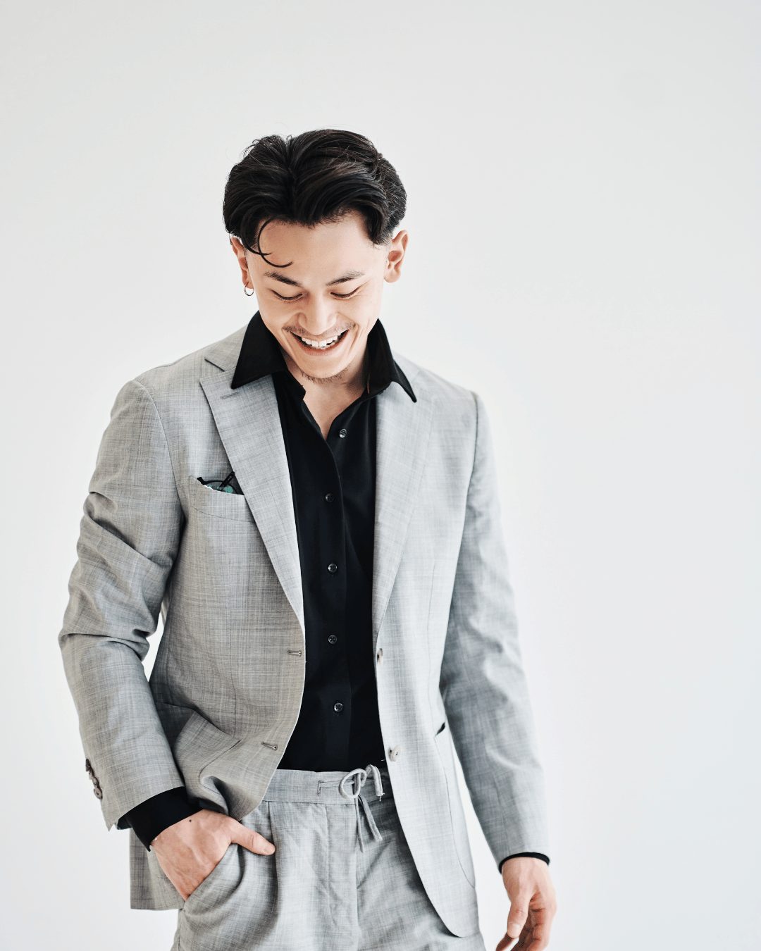 Shi Diwen Zhu