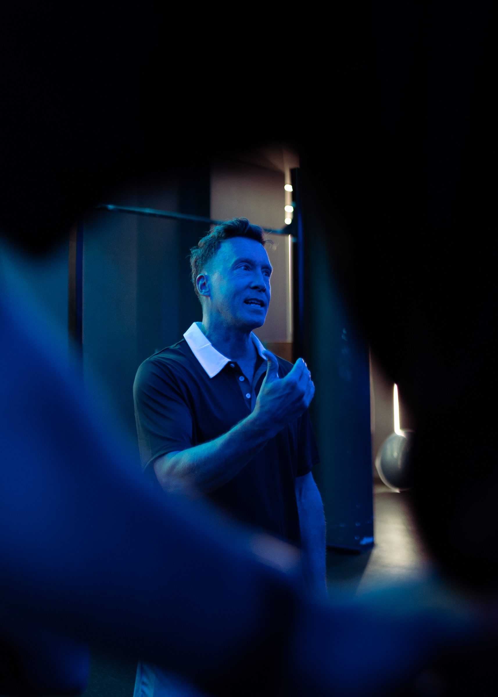 Michel Venne