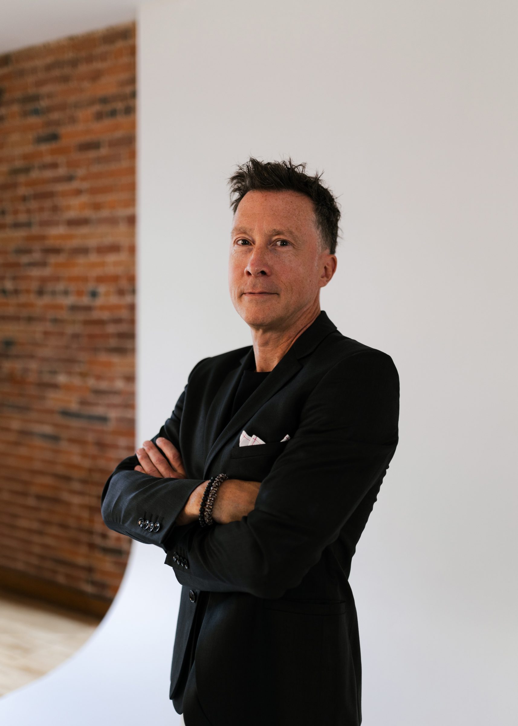 Michel Venne