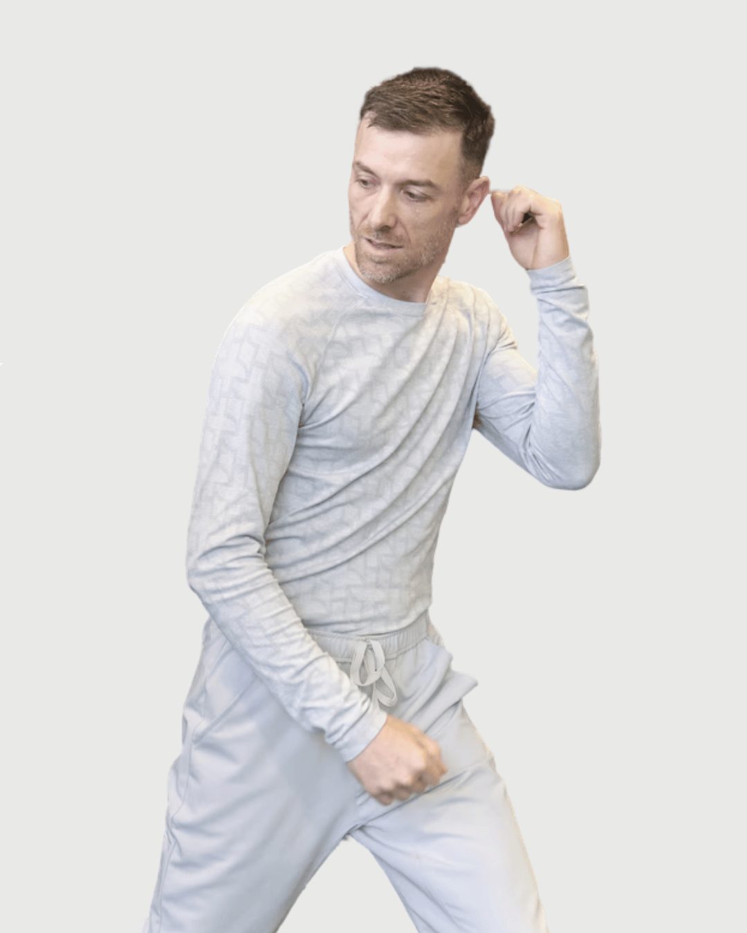 Jérémie Fiset