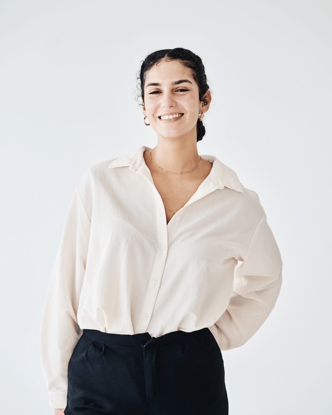 Selma Kihal